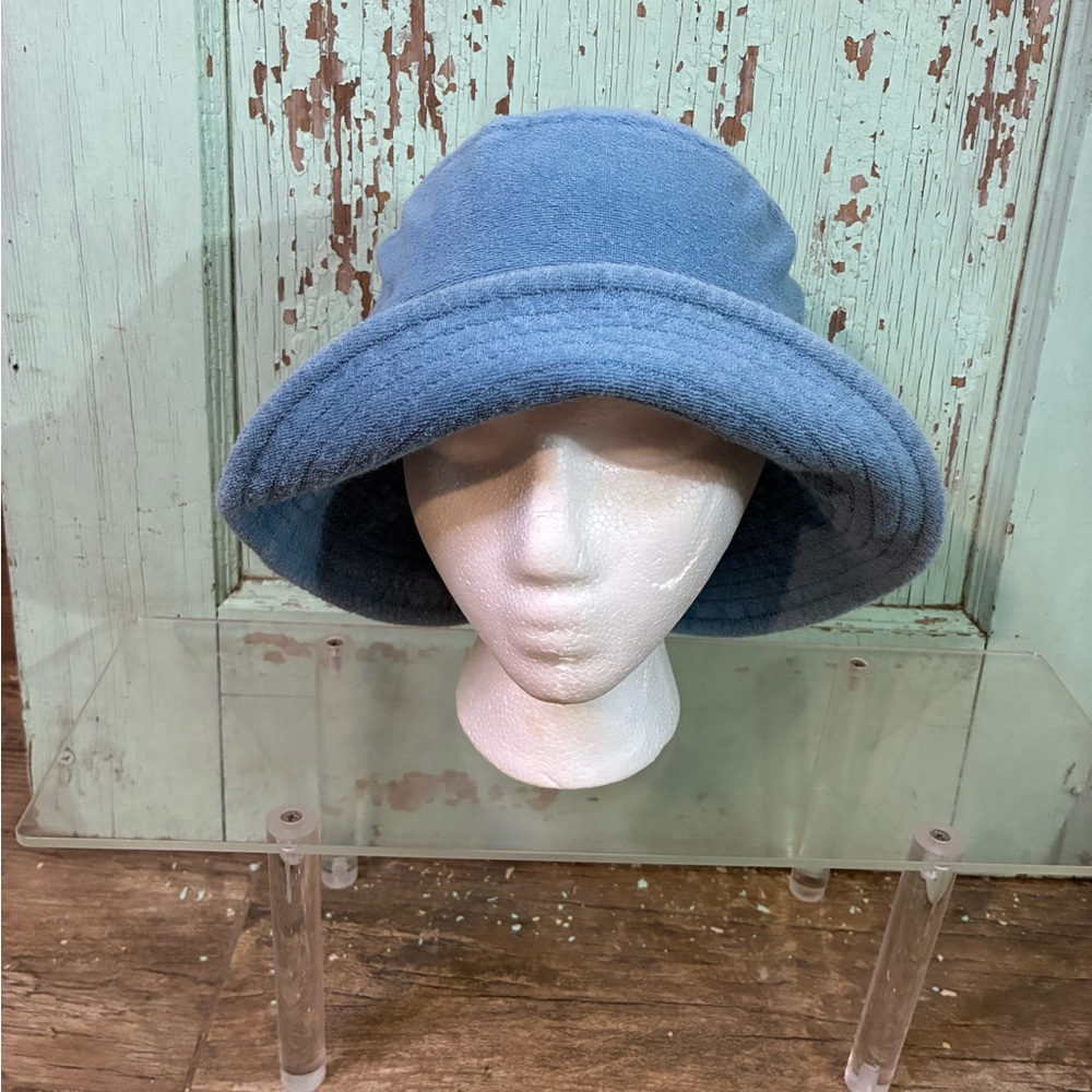Vermont Country Store Women's Bucket Hat